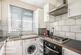 Dryden Close, Hainault, IG6 photo 5