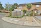 Falcon Way, Ashford, Kent, TN23