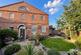 Chapel House, Newport Pagnell