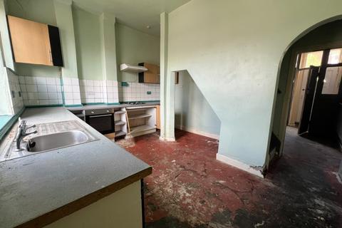 2 bedroom terraced house for sale, 21 Atkinson Street, Colne, Lancashire BB8 8AT