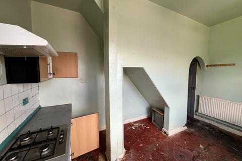 2 bedroom terraced house for sale, 21 Atkinson Street, Colne, Lancashire BB8 8AT