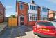 Barcliffe Avenue, Tamworth