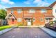 Griggs Close, Ilford