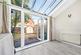 Griggs Close, Ilford photo 5