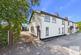 Garstang By-Pass Road, Catterall, PR3