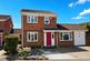 Clover Close, Hampshire PO13