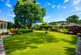 'The Hendre' Sunnyhurst photo 4