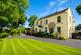 'The Hendre' Sunnyhurst