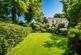 'The Hendre' Sunnyhurst photo 3