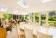 'The Hendre' Sunnyhurst photo 5