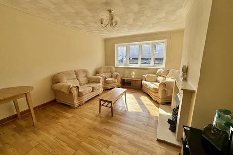 3 bedroom detached bungalow for sale, Nant Y Felin, Holyhead, Anglesey, LL65