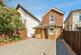 Britwell Road, Burnham, Slough