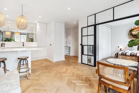 1 bedroom flat to rent, Inver Court, Inverness Terrace, London W2