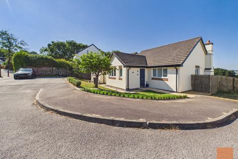 4 bedroom detached house for sale, Brewers Road, Truro