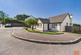 Brewers Road, Truro