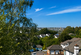Brewers Road, Truro photo 2