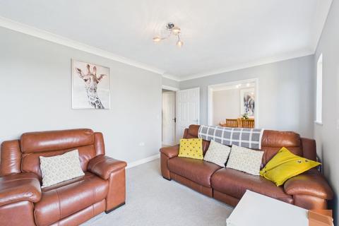 4 bedroom detached house for sale, Brewers Road, Truro