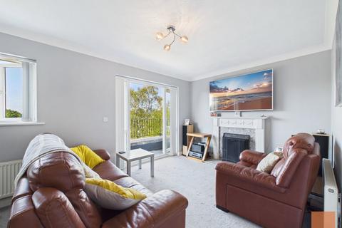 4 bedroom detached house for sale, Brewers Road, Truro