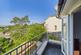 Brewers Road, Truro photo 5