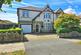 Newchurch Road, Rawtenstall, Rossendale, BB4