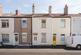 Bedminster, Bristol BS3