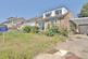 Birch Road, Kingscourt, Stroud, Gloucestershire, GL5