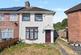 Sandway Grove, Birmingham B13