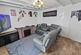Sandway Grove, Birmingham B13 photo 2