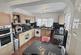Sandway Grove, Birmingham B13 photo 3