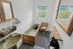 Sandway Grove, Birmingham B13 photo 4