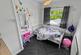 Sandway Grove, Birmingham B13 photo 5