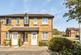 Rabournmead Drive, Northolt, Middlesex