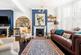 Sulina Road, SW2