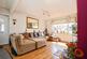 Chessbury Road, Chesham photo 2