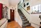 Chessbury Road, Chesham photo 3