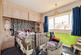 Chessbury Road, Chesham photo 5