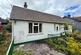 Shute Lane, Pensilva, Liskeard, Cornwall, PL14
