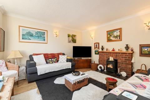 3 bedroom detached house for sale, Ffordd Yr Afon, Haverfordwest SA62