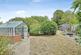 Westfield Road, Dereham photo 5