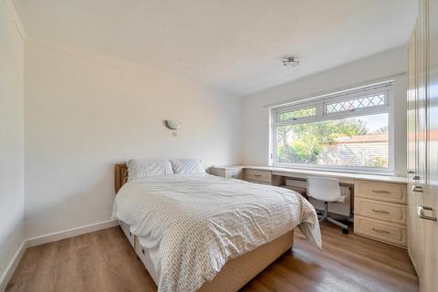 undefined, Milford Avenue, Bristol BS30