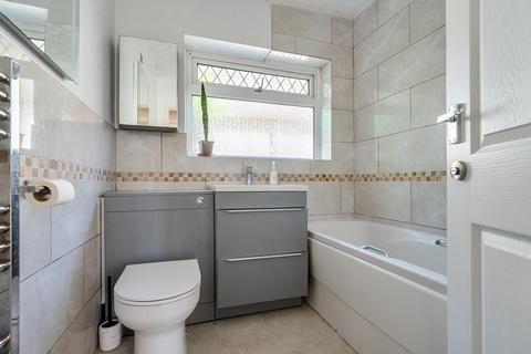 undefined, Milford Avenue, Bristol BS30