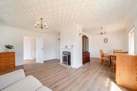 undefined, Milford Avenue, Bristol BS30