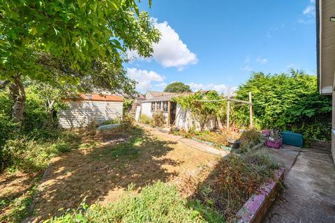 undefined, Milford Avenue, Bristol BS30