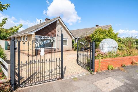 undefined, Milford Avenue, Bristol BS30