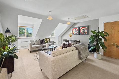 undefined, 44 Daneholme Close, Daventry, NN11 0PN
