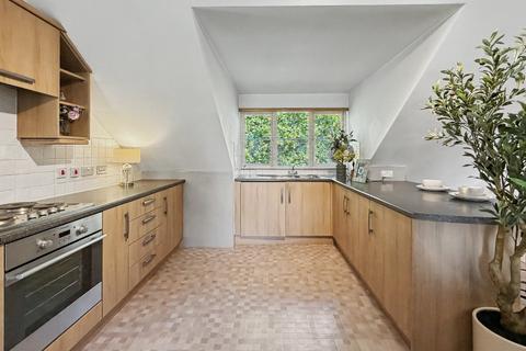 undefined, 44 Daneholme Close, Daventry, NN11 0PN