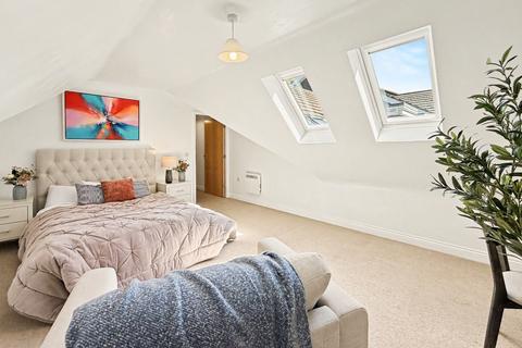 undefined, 44 Daneholme Close, Daventry, NN11 0PN