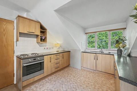 undefined, 44 Daneholme Close, Daventry, NN11 0PN