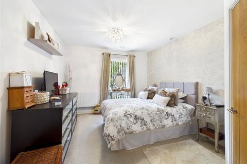 2 bedroom apartment for sale, Princes Road, Chelmsford, Essex, CM2