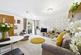 Princes Road, Chelmsford, Essex, CM2